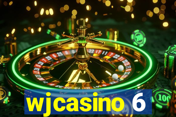 wjcasino 6